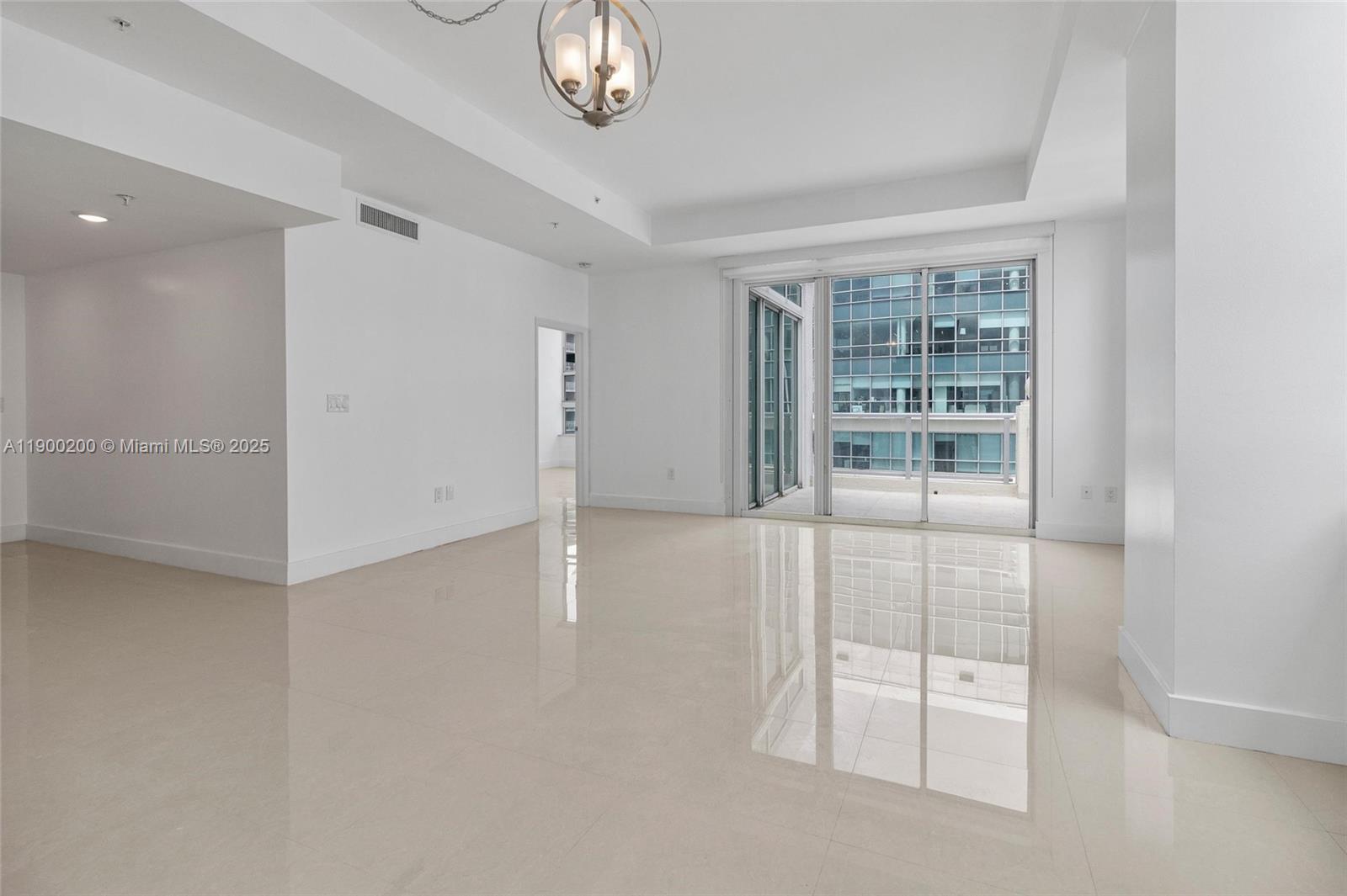 image The Mark On Brickell4