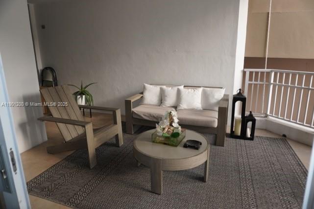 image Courvoisier Courts Condo12