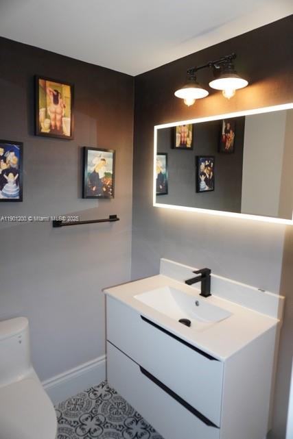 image Courvoisier Courts Condo13