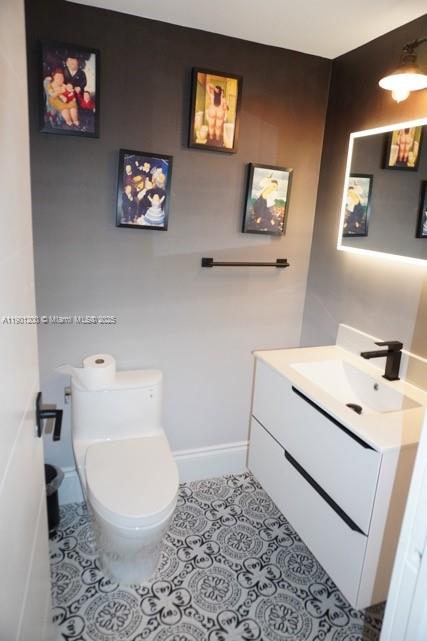 image Courvoisier Courts Condo18