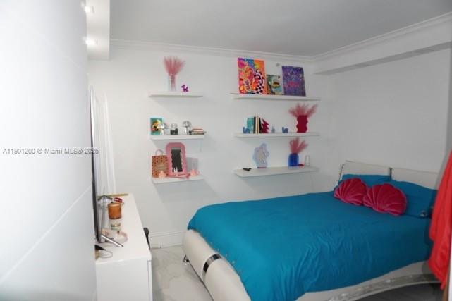 image Courvoisier Courts Condo20