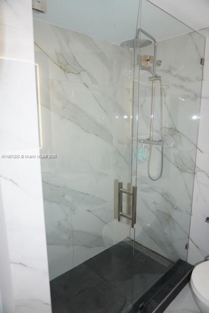 image Courvoisier Courts Condo23