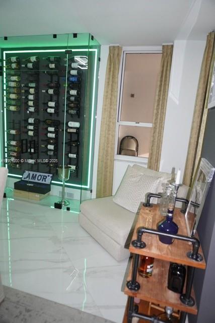 image Courvoisier Courts Condo26