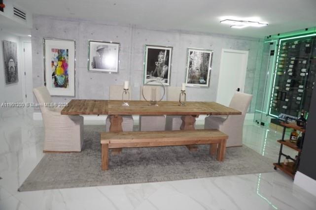 image Courvoisier Courts Condo30