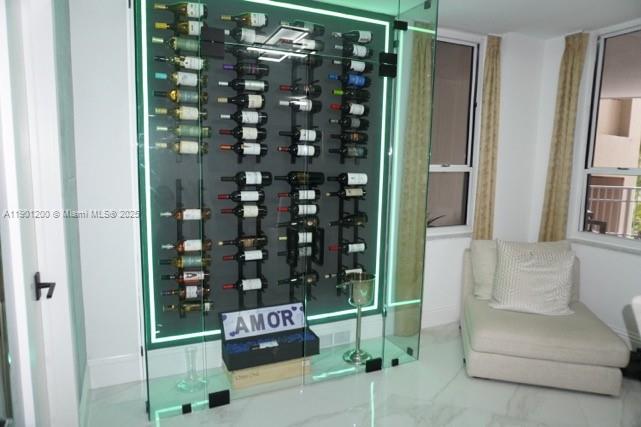 image Courvoisier Courts Condo34