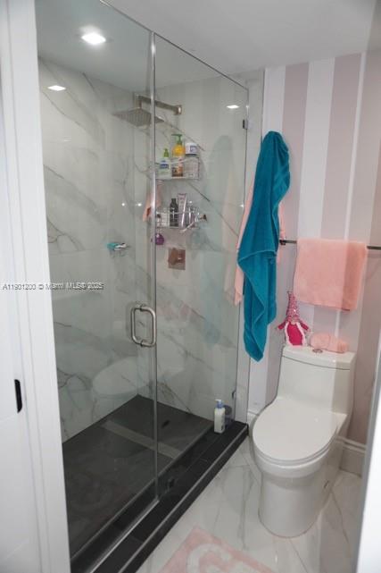 image Courvoisier Courts Condo4