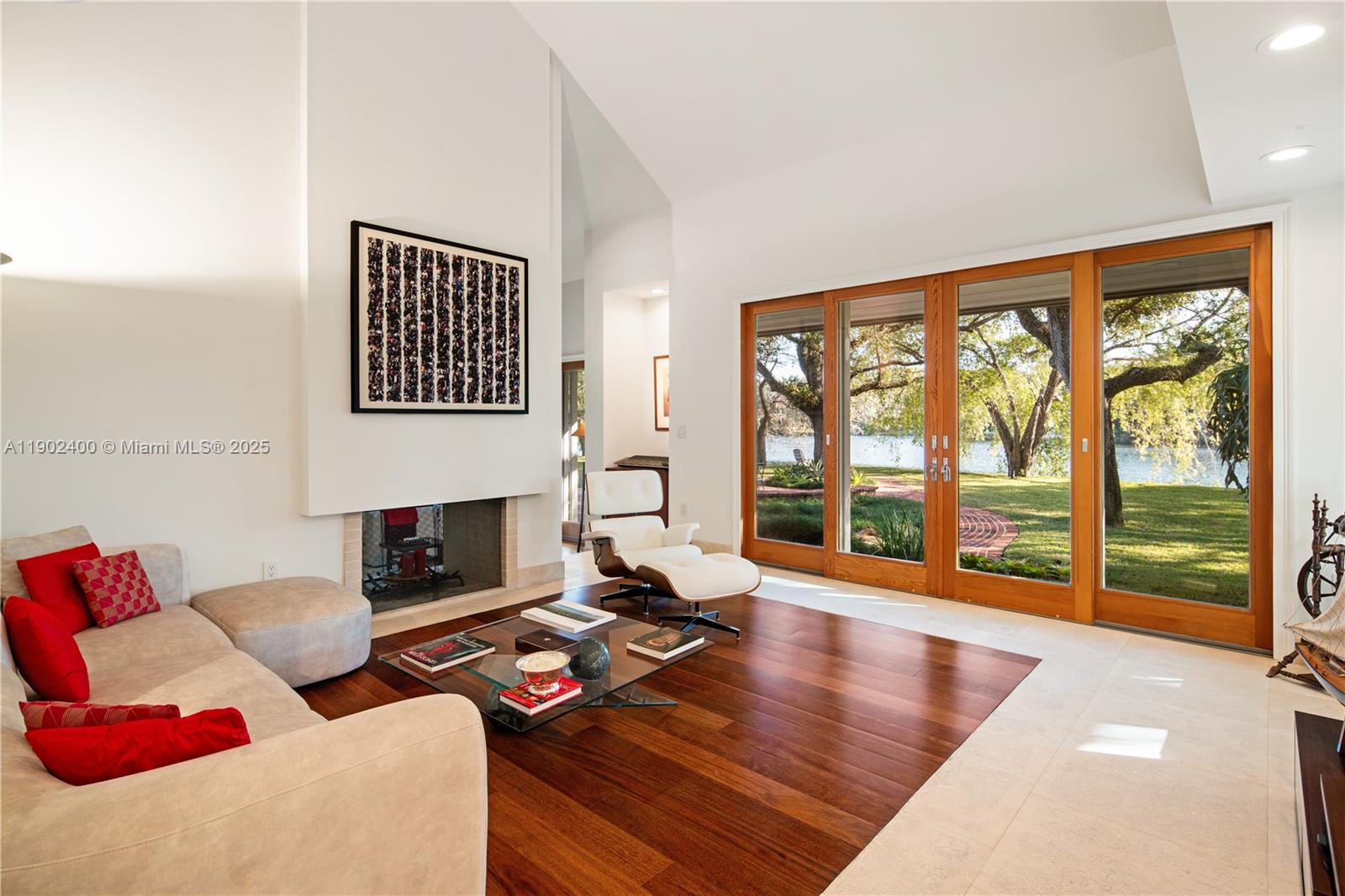 5390 Banyan Dr Coral Gables, FL 33156