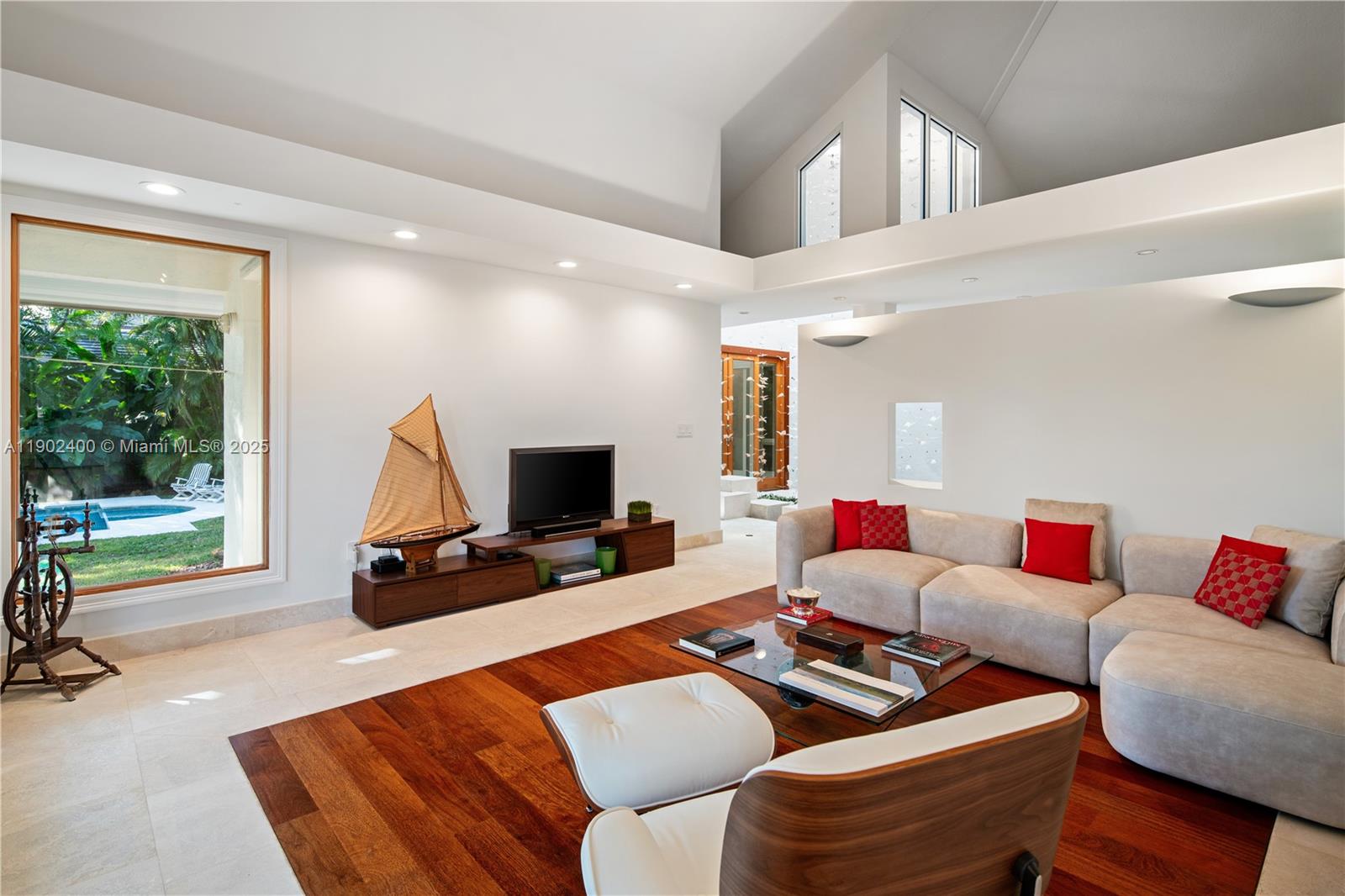 5390 Banyan Dr Coral Gables, FL 33156