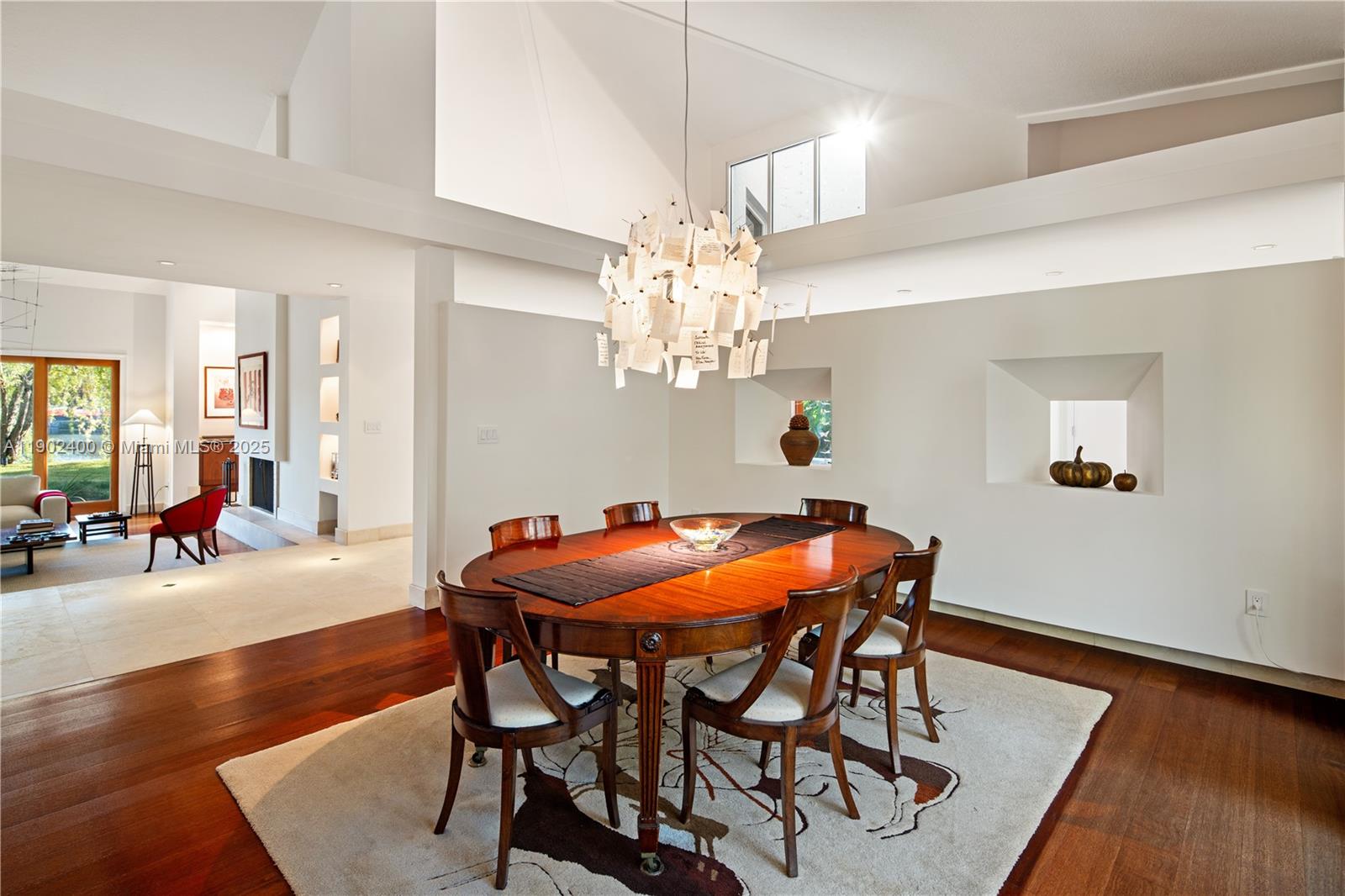 5390 Banyan Dr Coral Gables, FL 33156