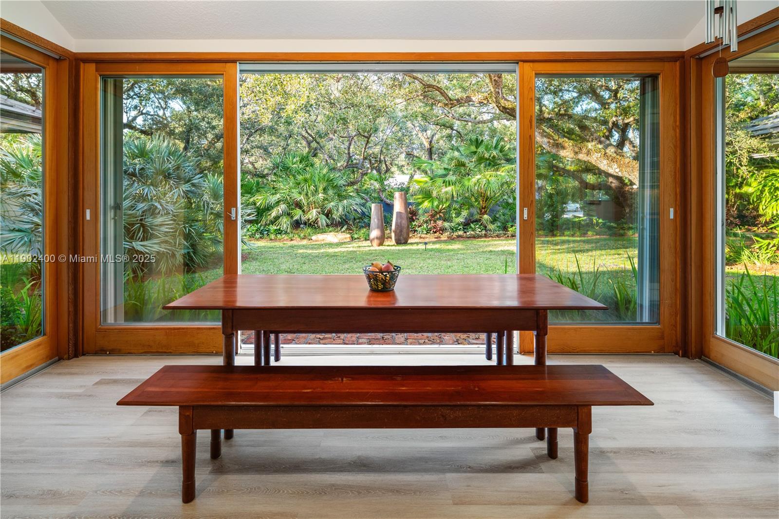 5390 Banyan Dr Coral Gables, FL 33156