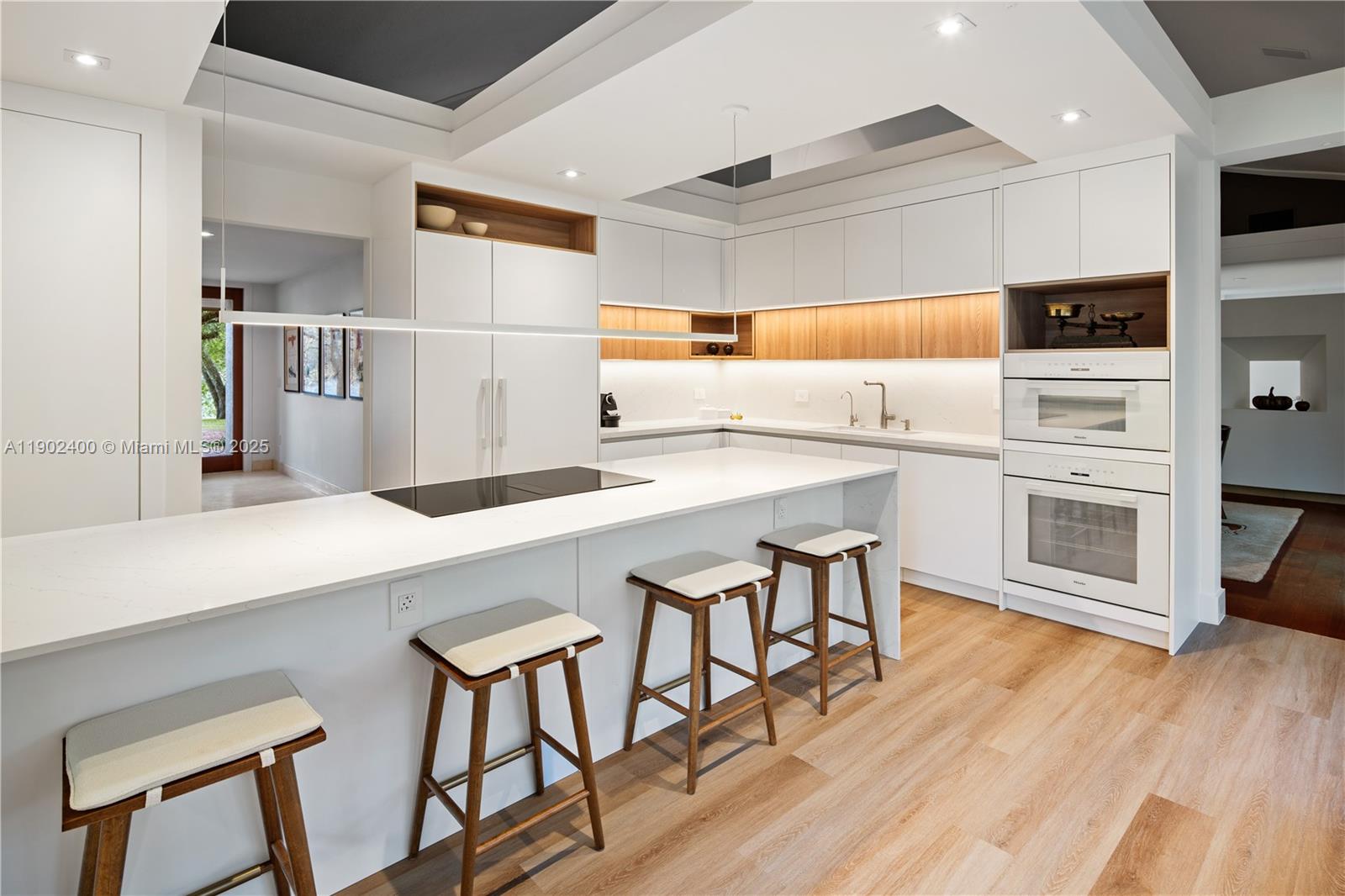 5390 Banyan Dr Coral Gables, FL 33156