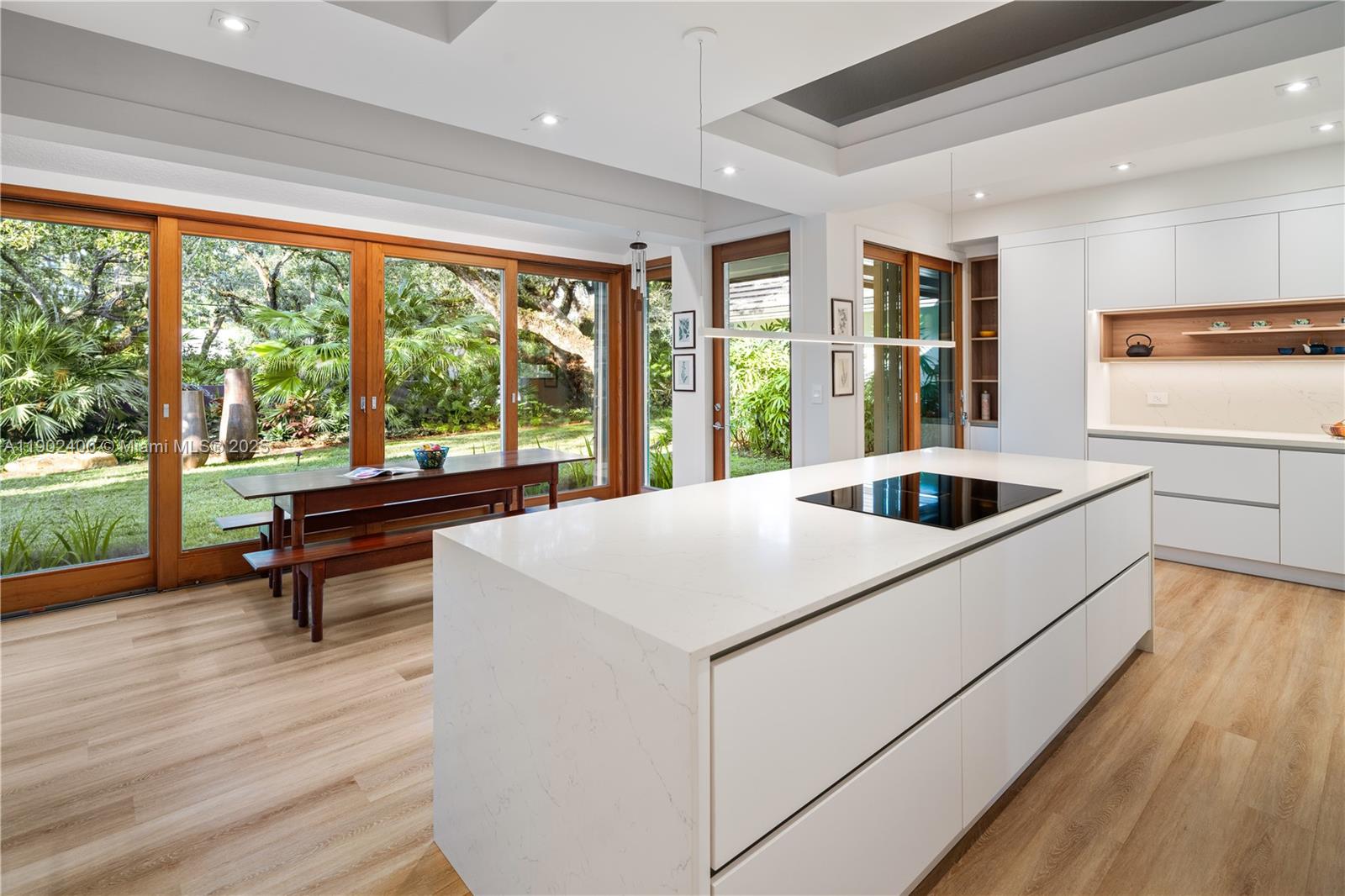 5390 Banyan Dr Coral Gables, FL 33156