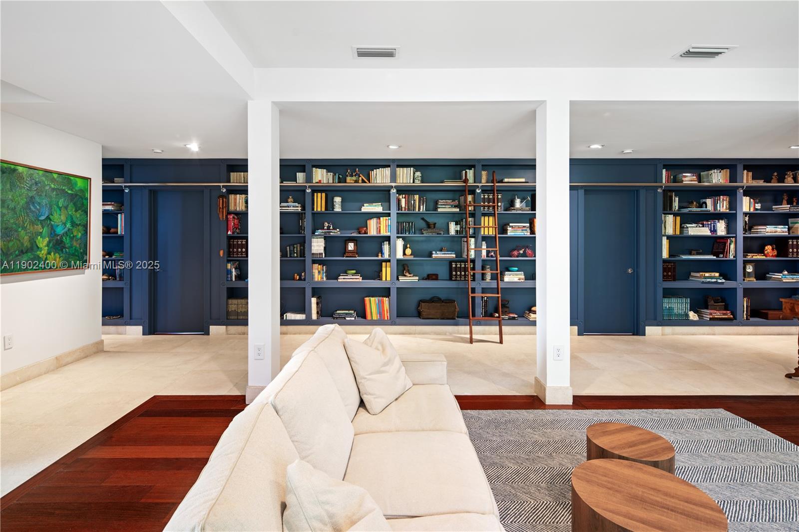 5390 Banyan Dr Coral Gables, FL 33156