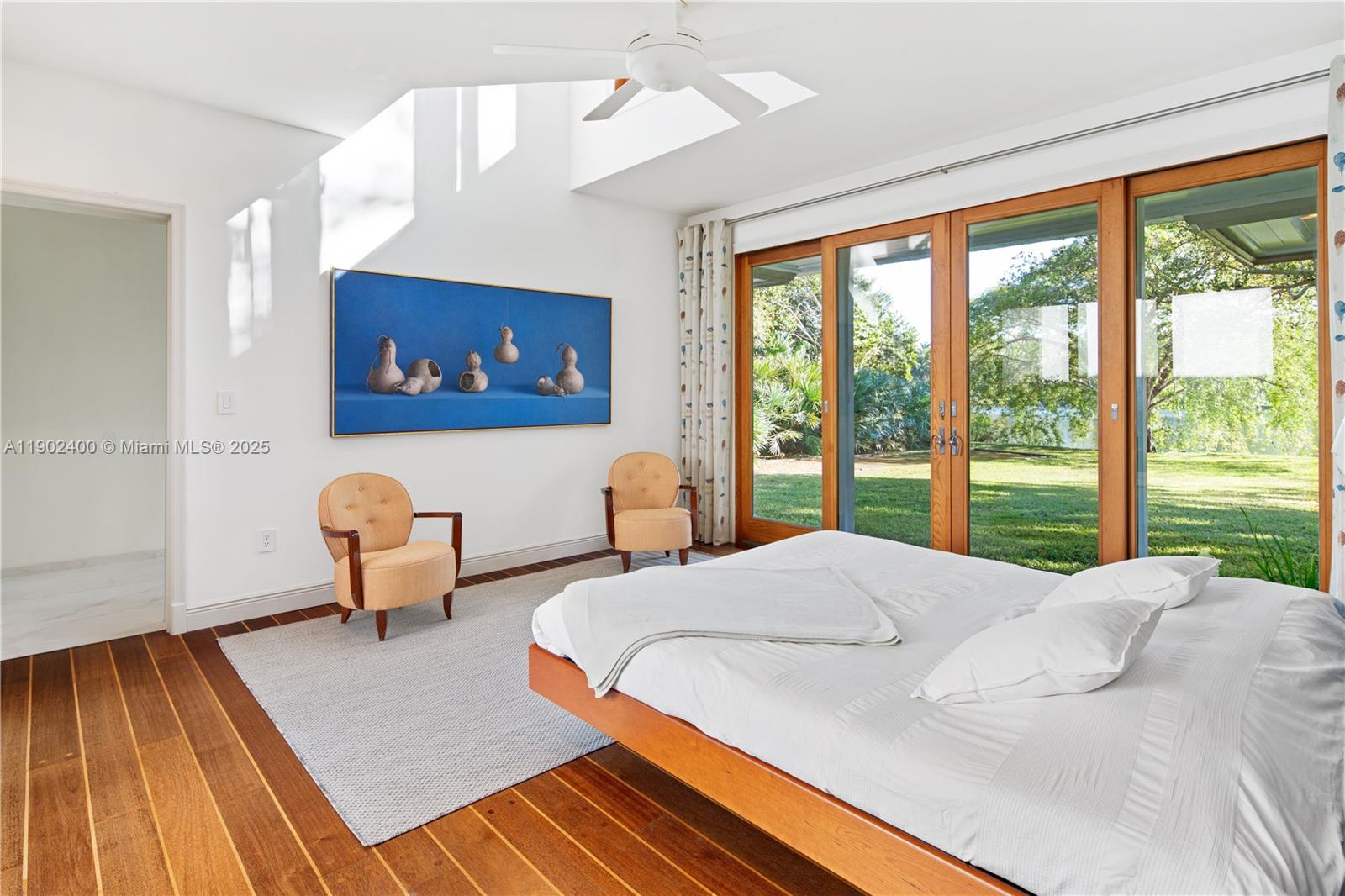 5390 Banyan Dr Coral Gables, FL 33156