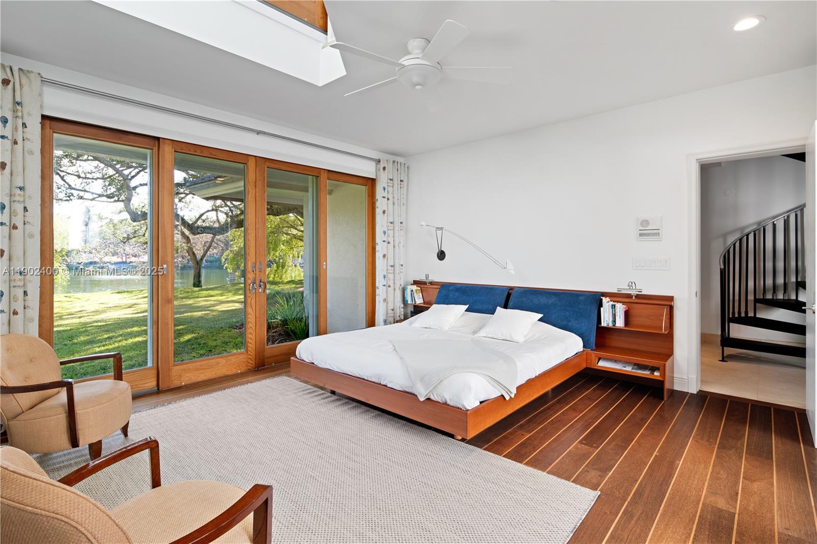 5390 Banyan Dr Coral Gables, FL 33156