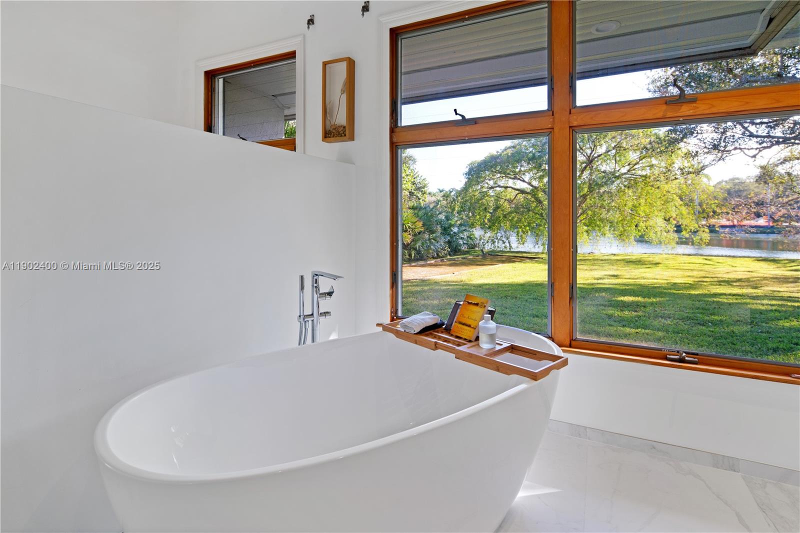 5390 Banyan Dr Coral Gables, FL 33156