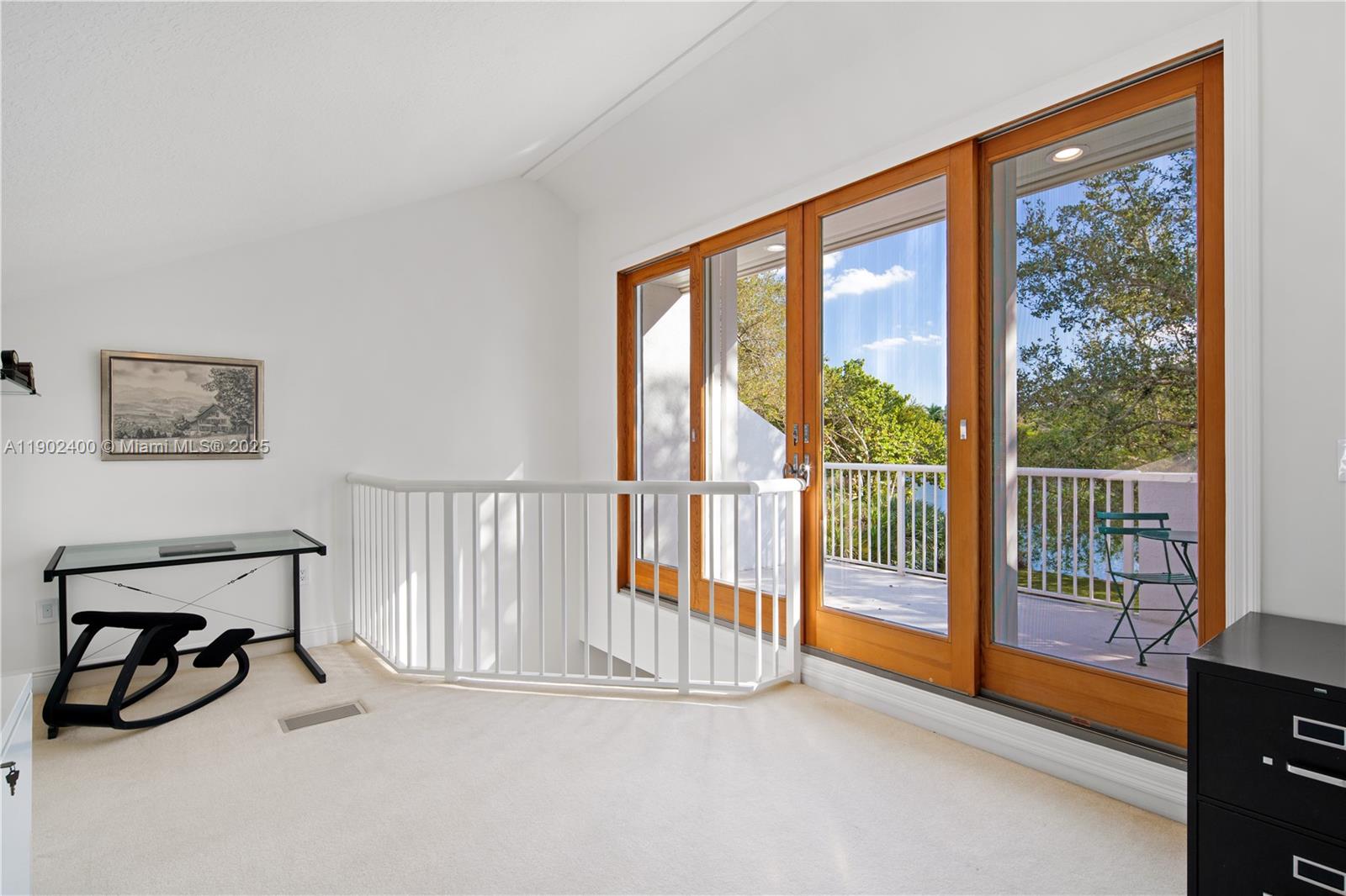 5390 Banyan Dr Coral Gables, FL 33156