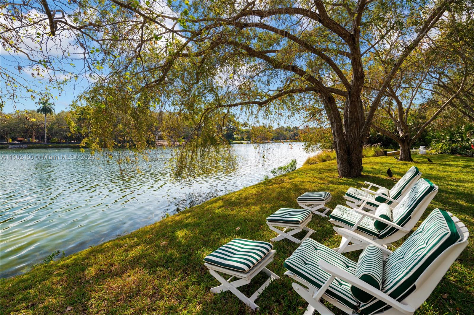 5390 Banyan Dr Coral Gables, FL 33156