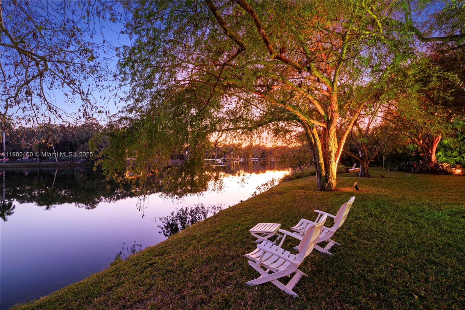 5390 Banyan Dr Coral Gables, FL 33156