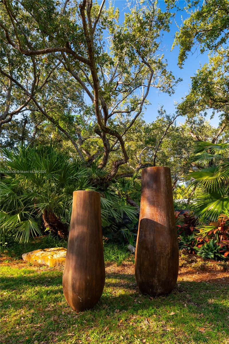 5390 Banyan Dr Coral Gables, FL 33156