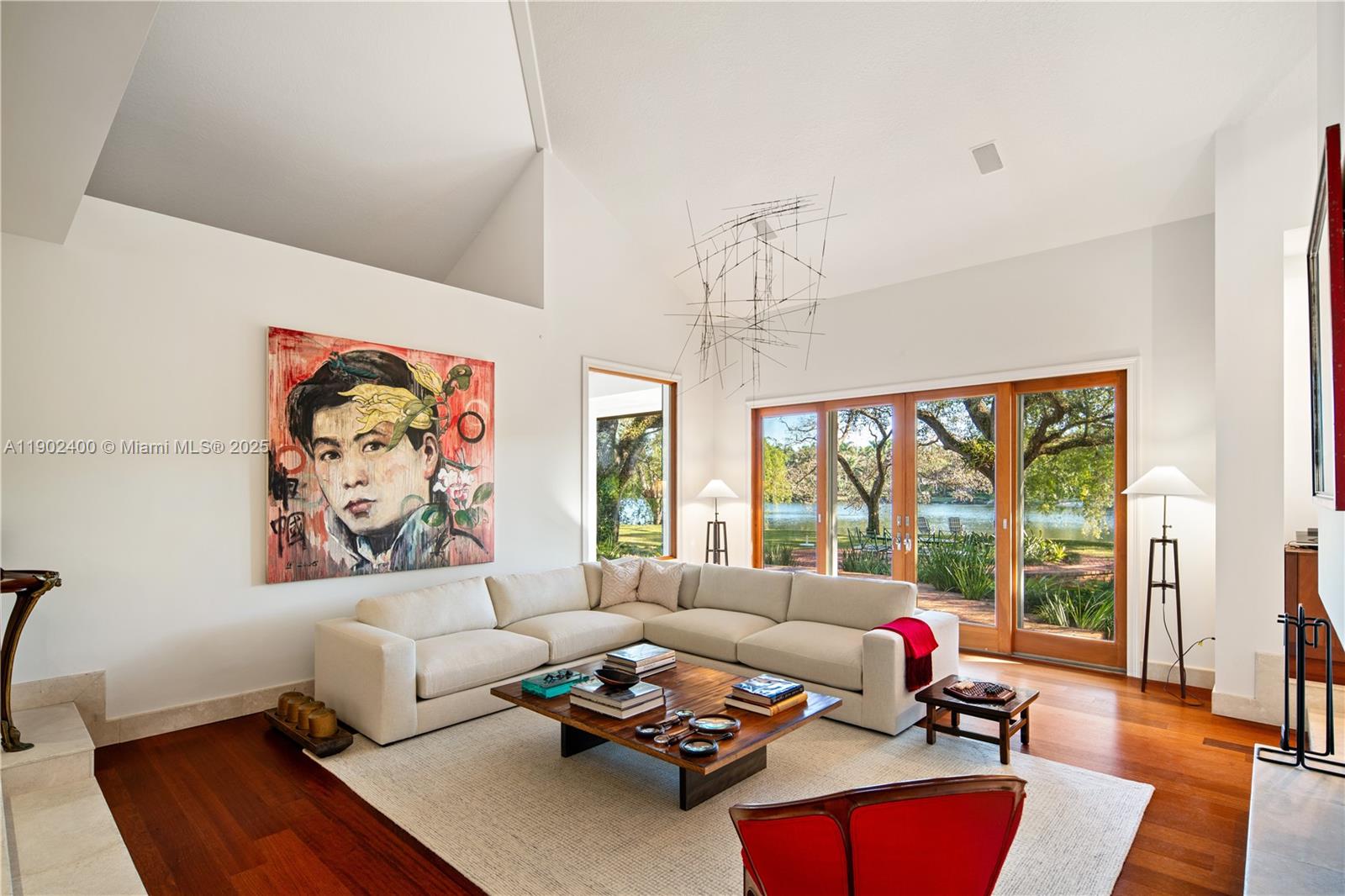 5390 Banyan Dr Coral Gables, FL 33156