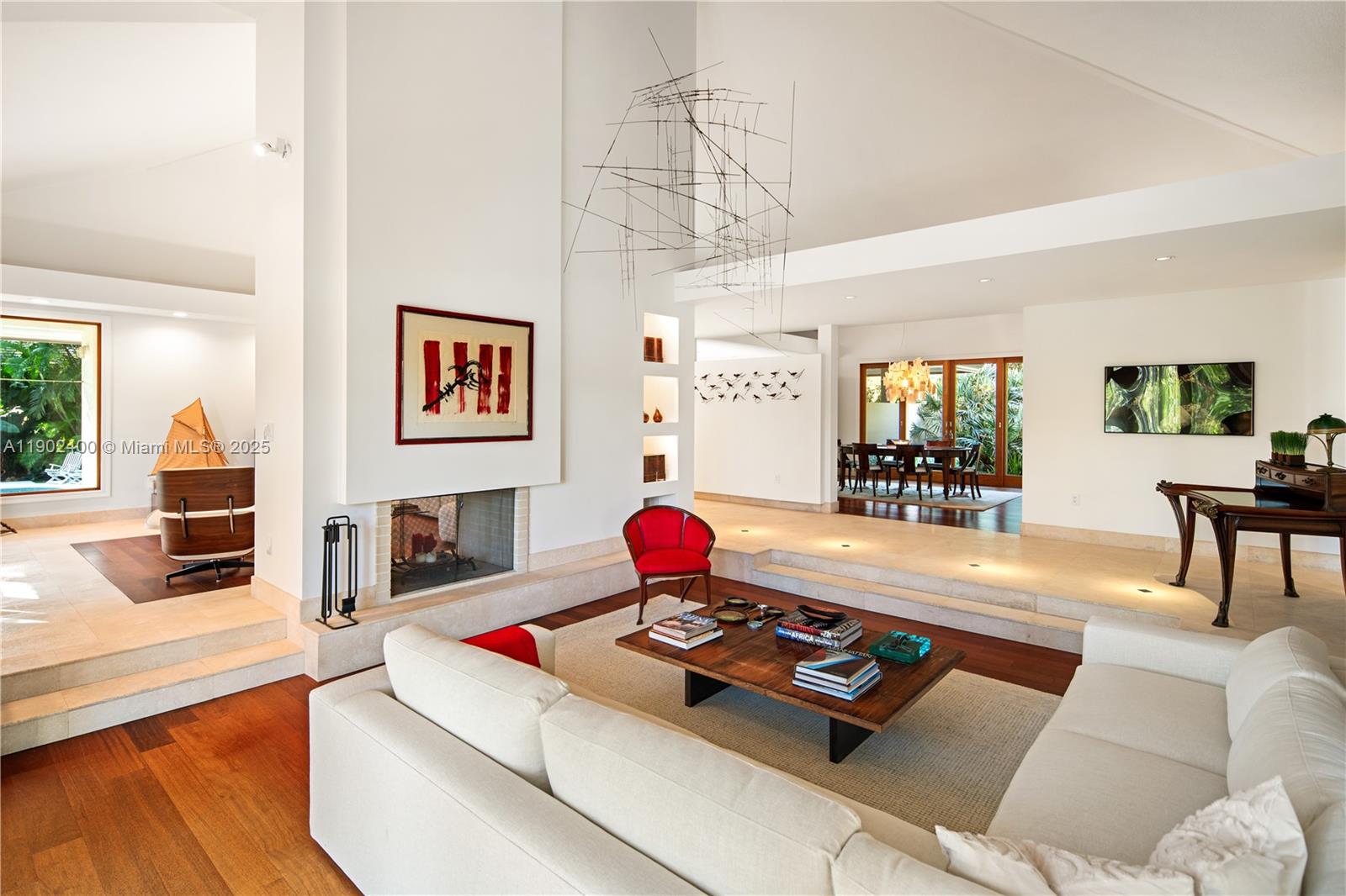 5390 Banyan Dr Coral Gables, FL 33156