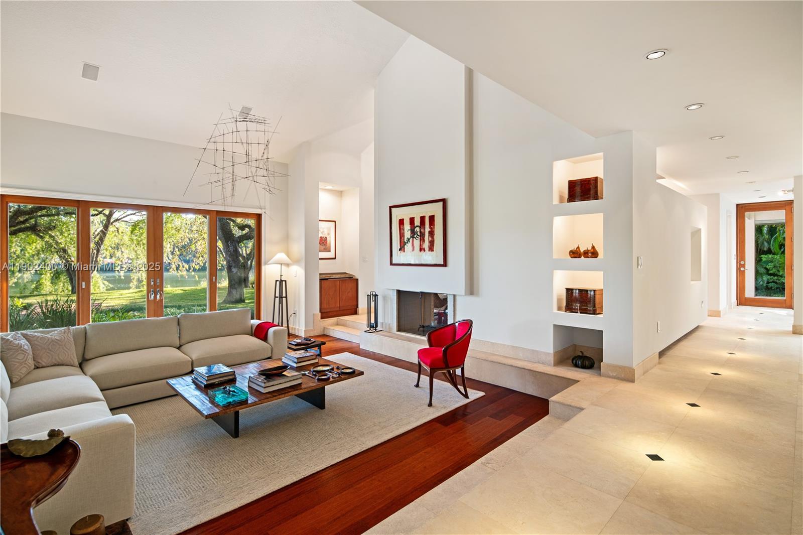 5390 Banyan Dr Coral Gables, FL 33156