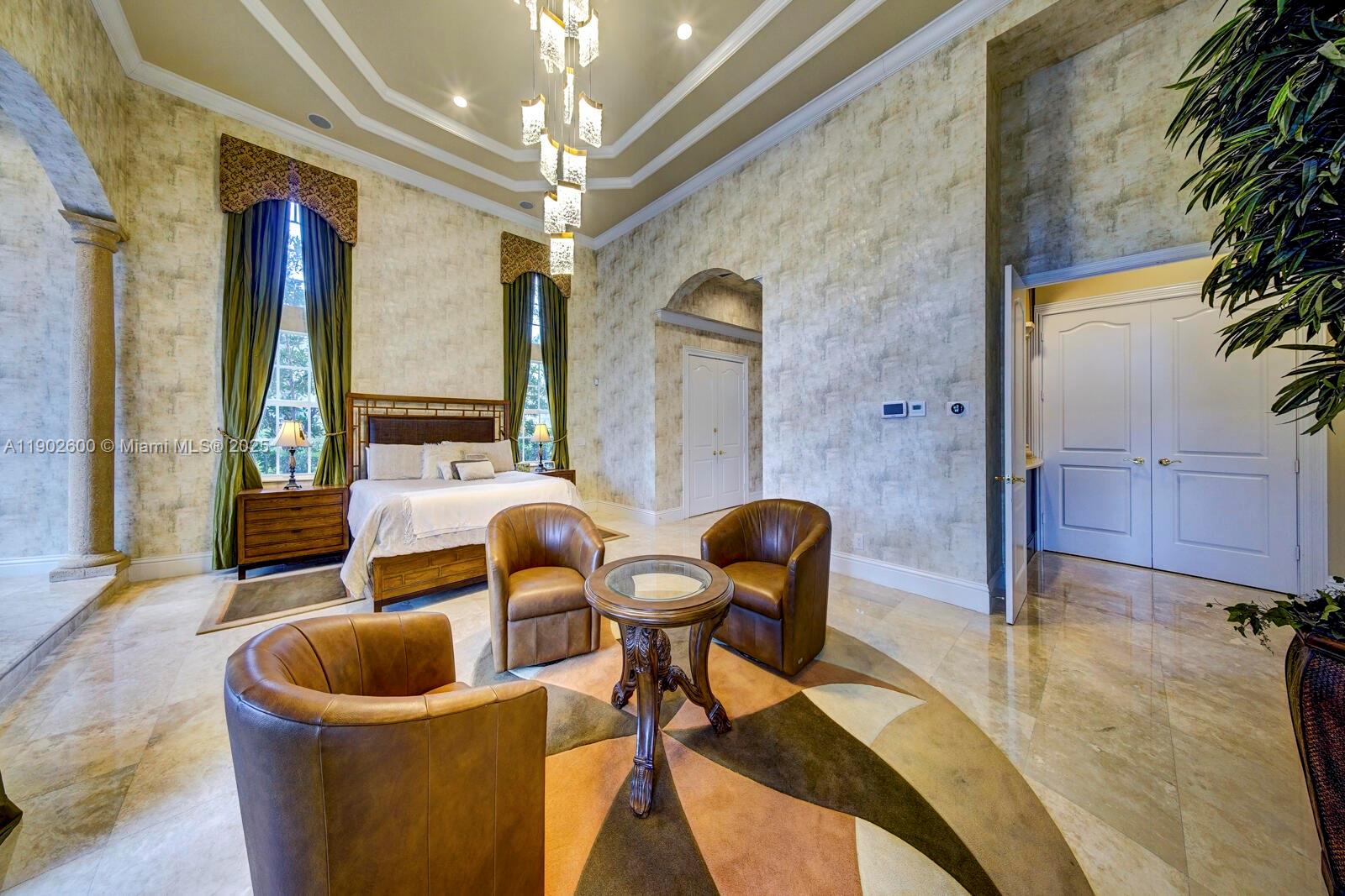 3828 Pine Lk Dr Weston, FL 33332