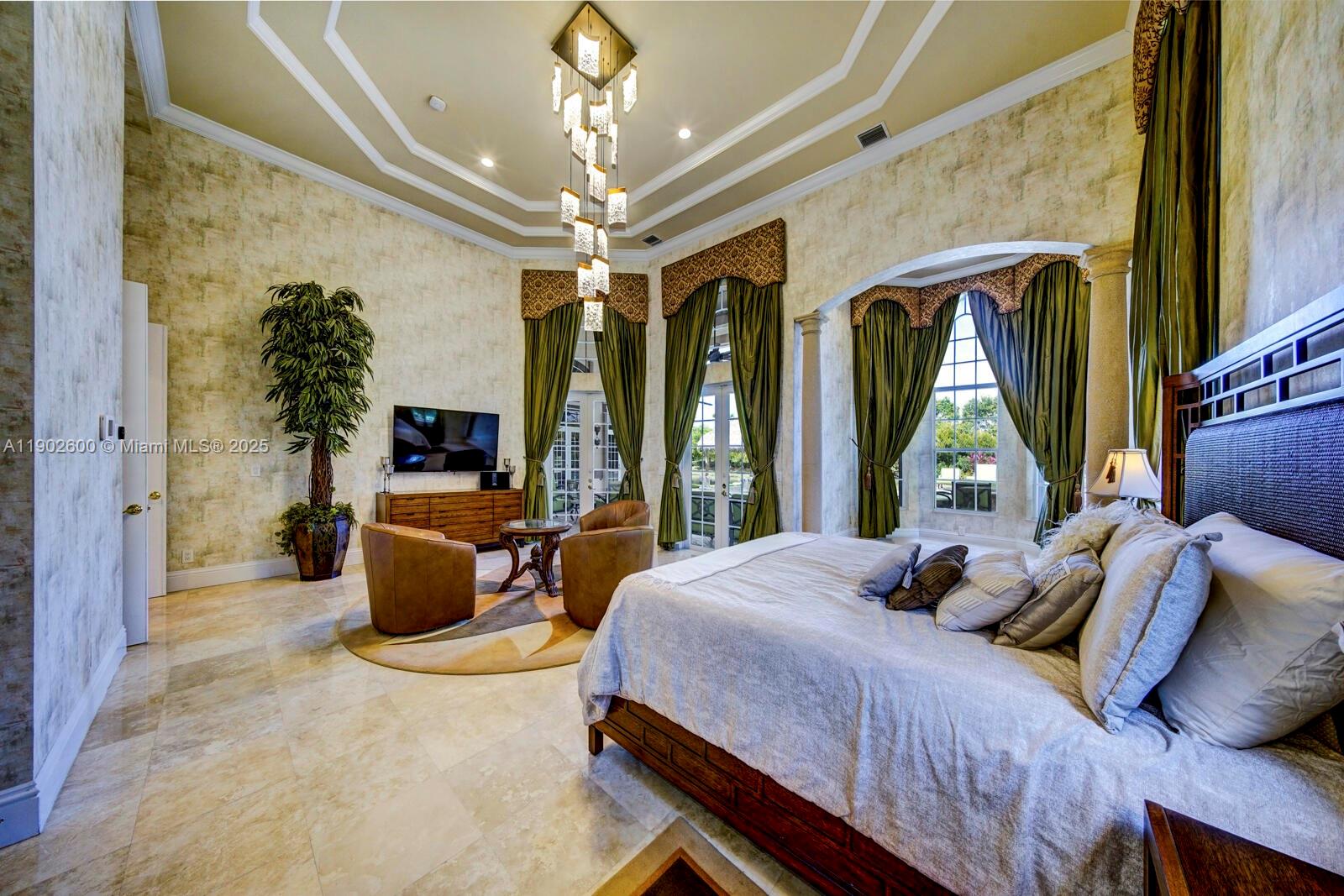 3828 Pine Lk Dr Weston, FL 33332