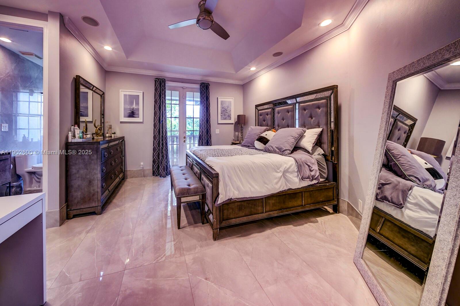 3828 Pine Lk Dr Weston, FL 33332