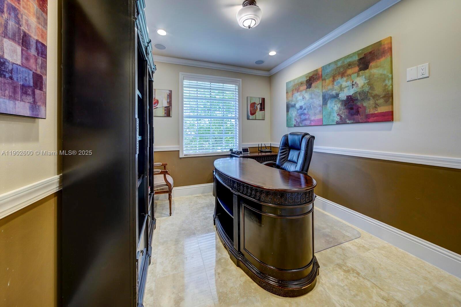 3828 Pine Lk Dr Weston, FL 33332