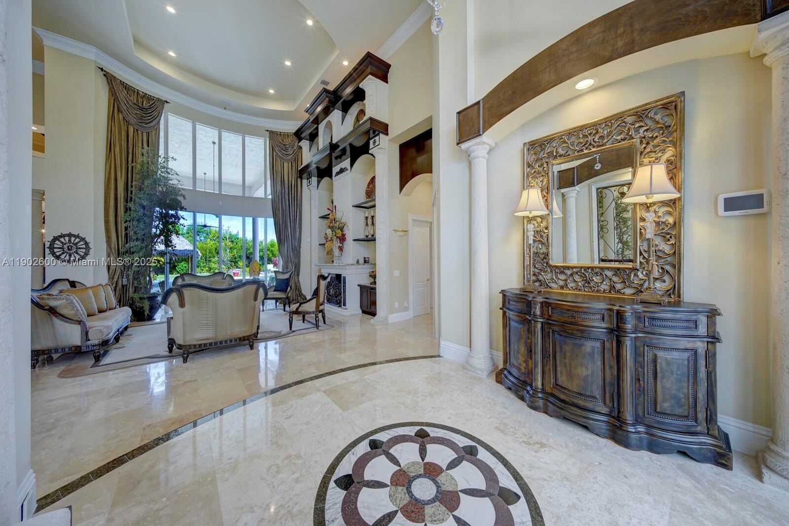 3828 Pine Lk Dr Weston, FL 33332