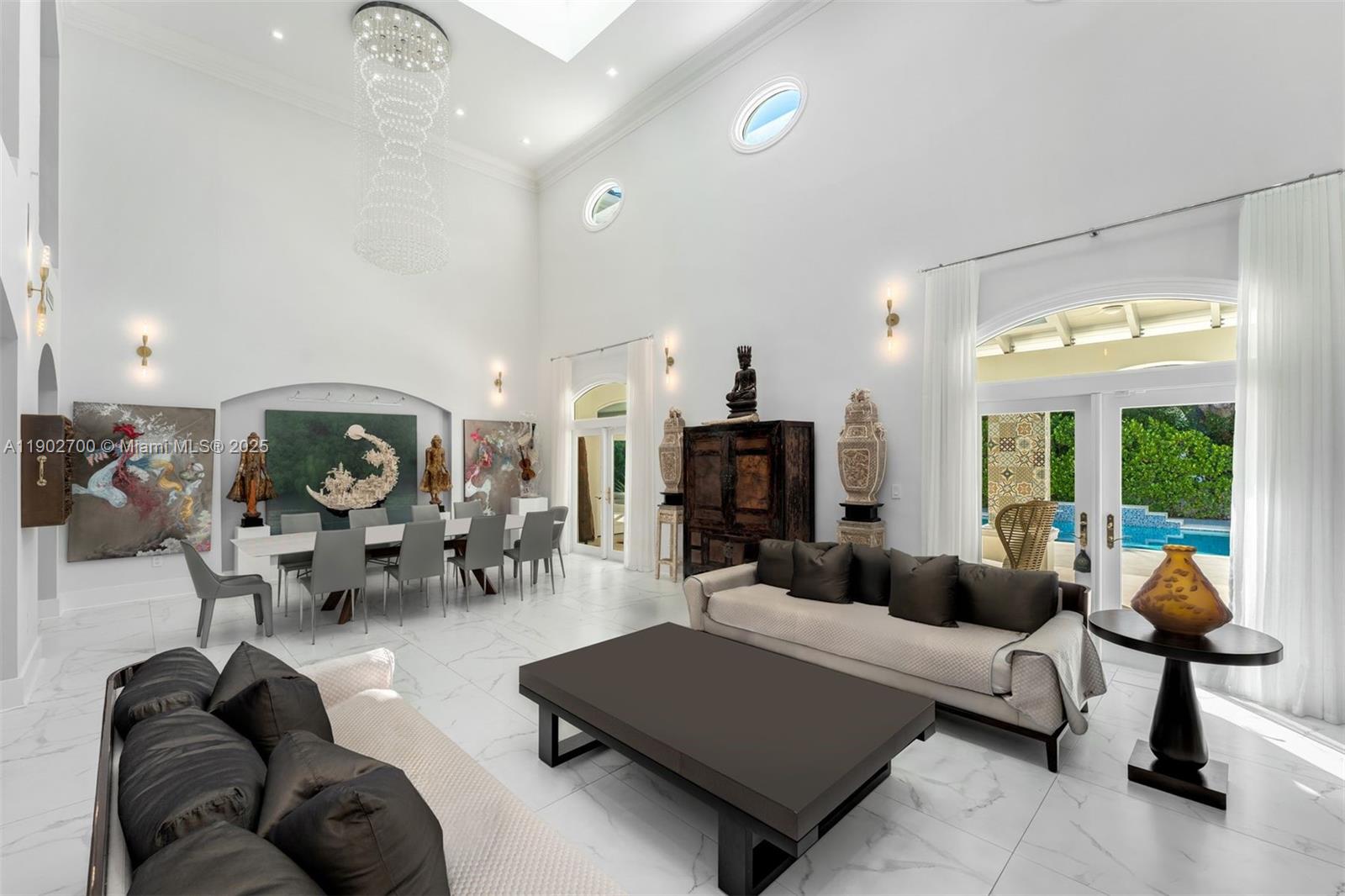 5770 SW 100th St Pinecrest, FL 33156