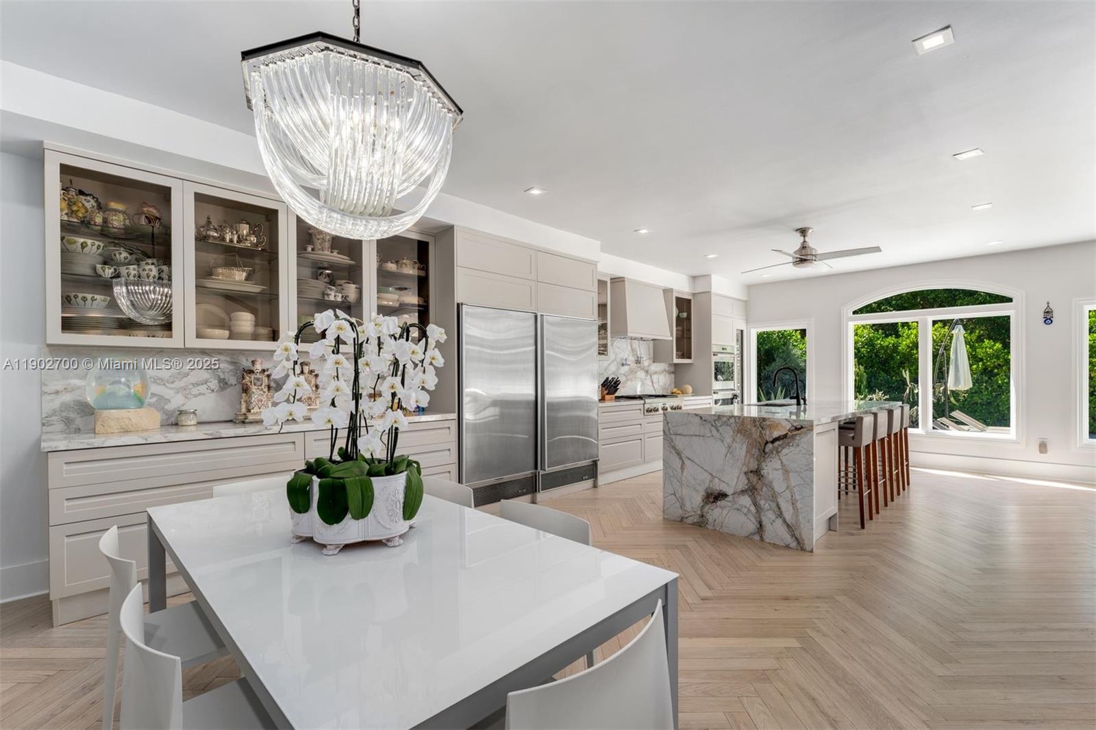 5770 SW 100th St Pinecrest, FL 33156