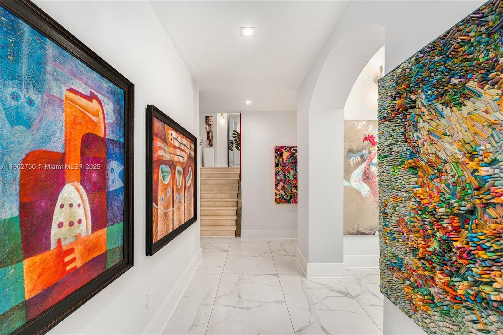 5770 SW 100th St Pinecrest, FL 33156