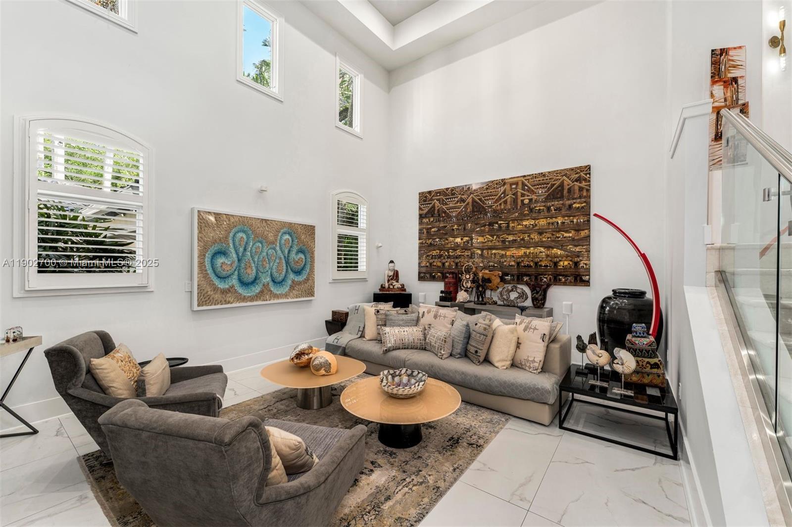 5770 SW 100th St Pinecrest, FL 33156