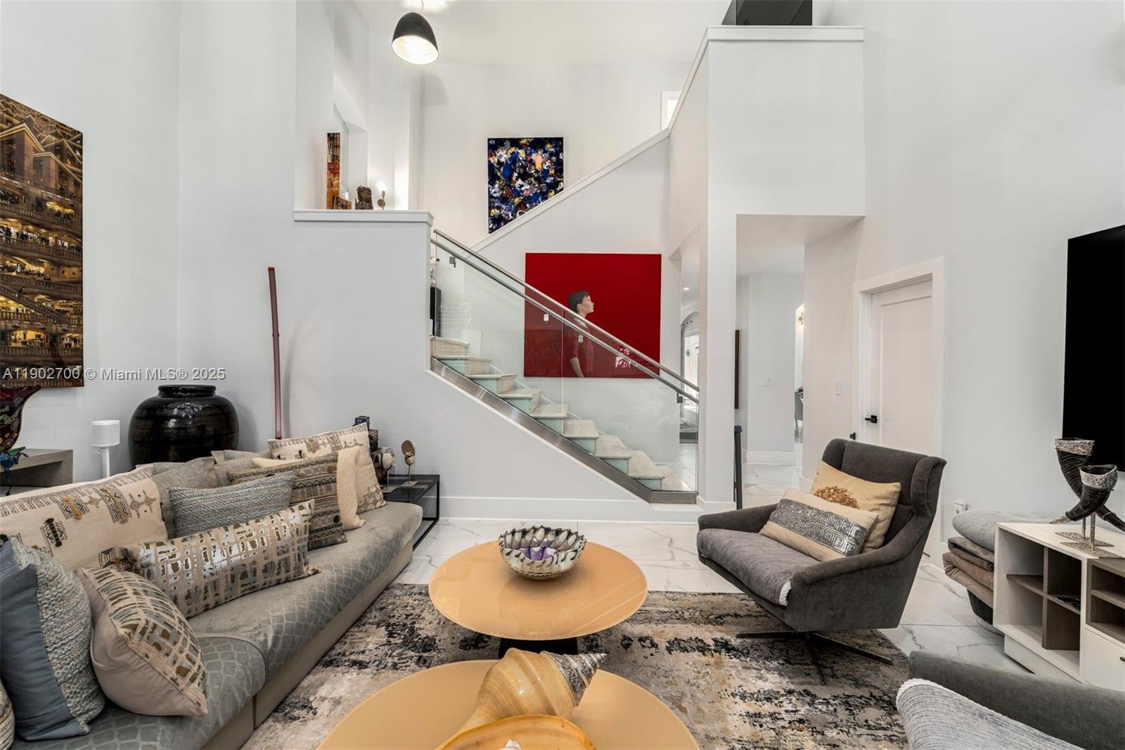 5770 SW 100th St Pinecrest, FL 33156