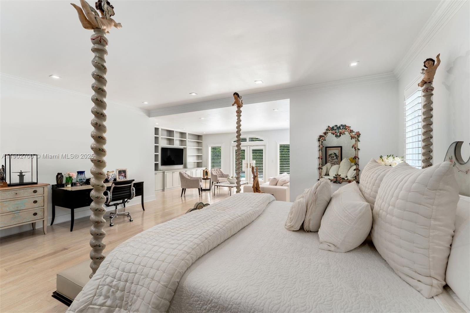 5770 SW 100th St Pinecrest, FL 33156