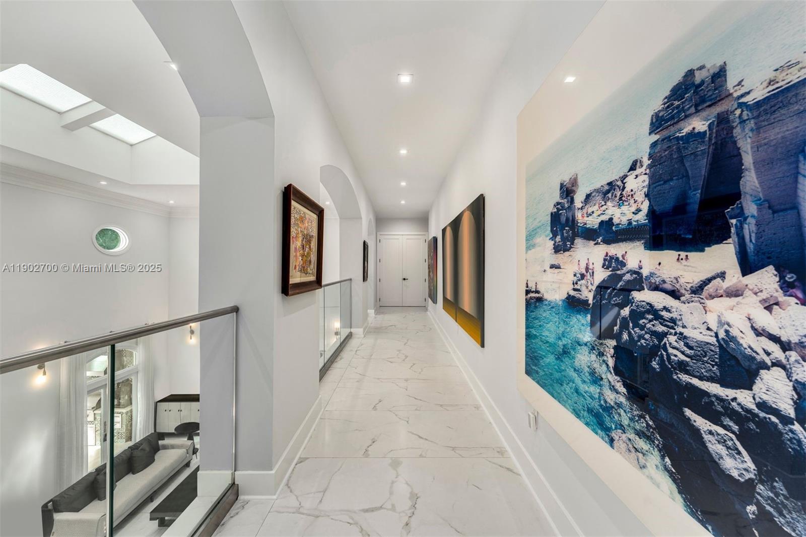 5770 SW 100th St Pinecrest, FL 33156