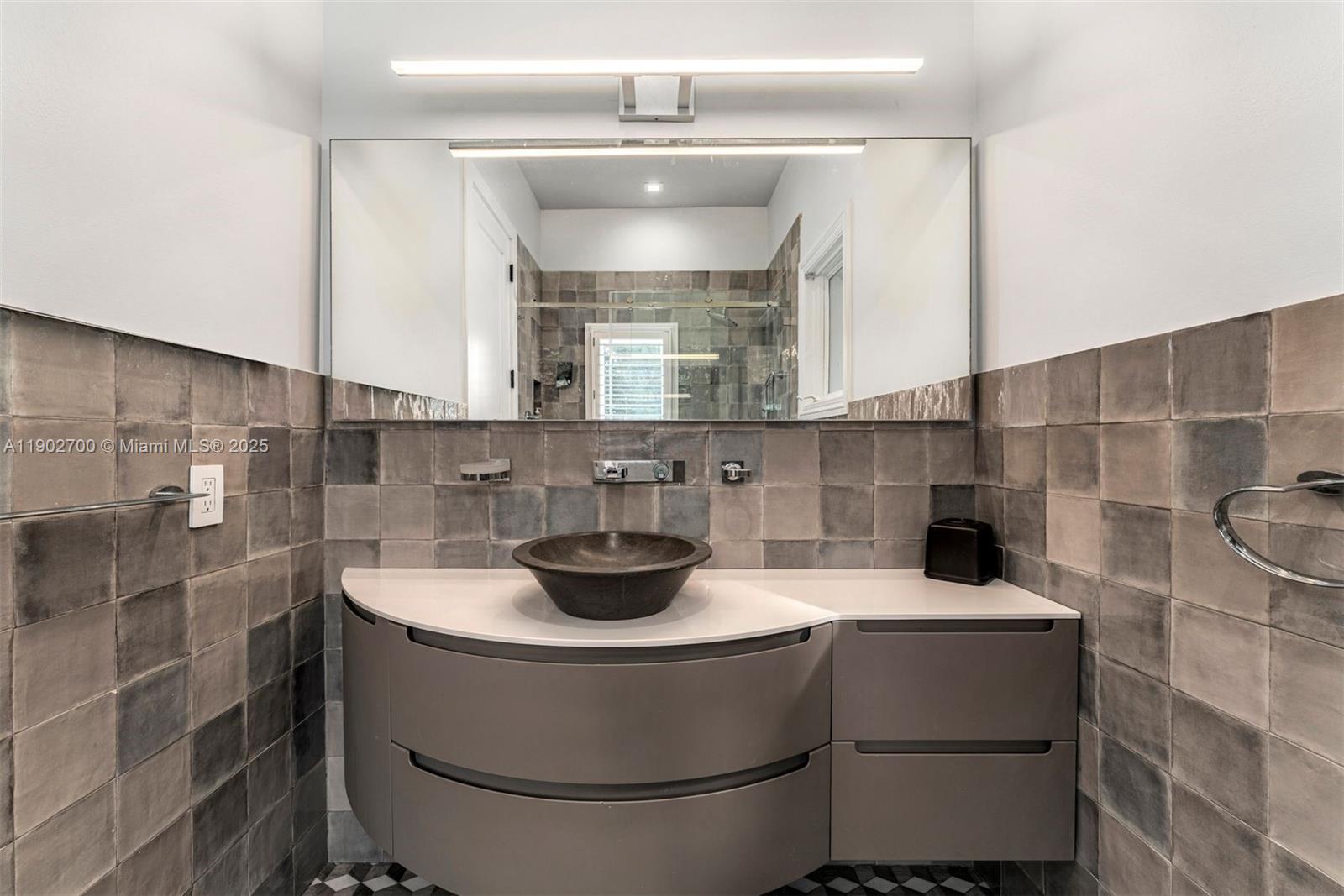 5770 SW 100th St Pinecrest, FL 33156