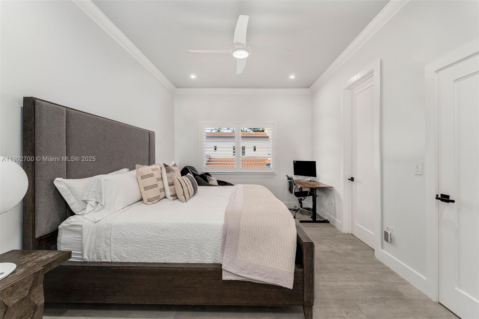 5770 SW 100th St Pinecrest, FL 33156