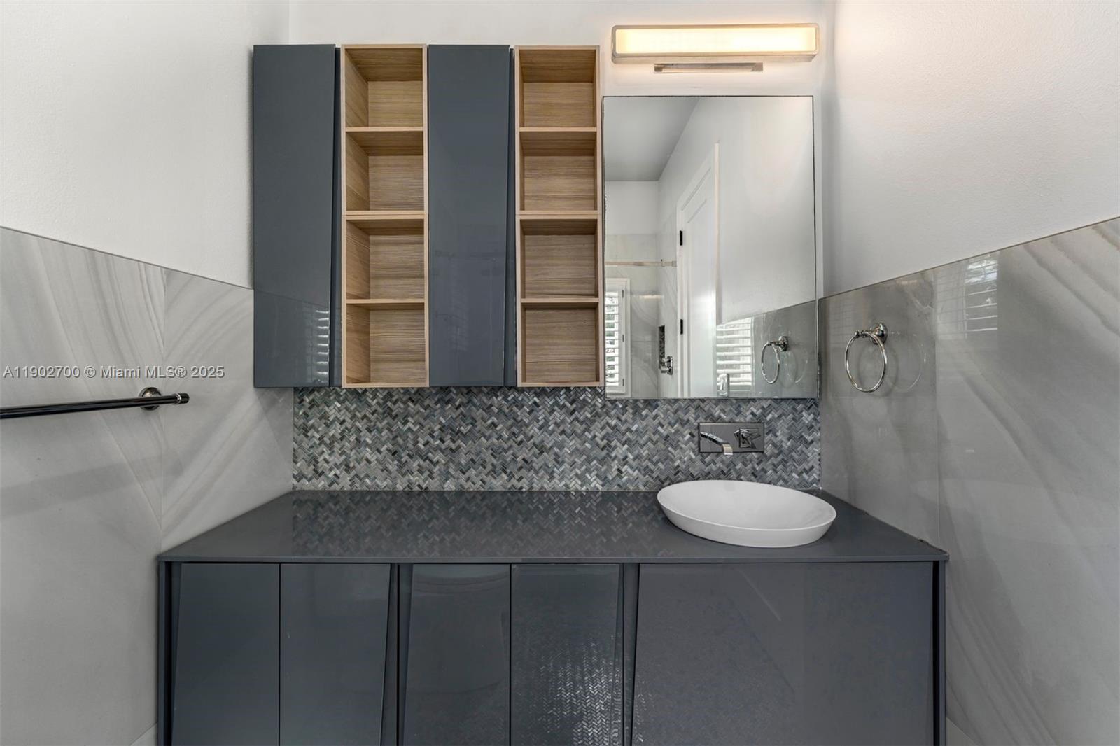 5770 SW 100th St Pinecrest, FL 33156