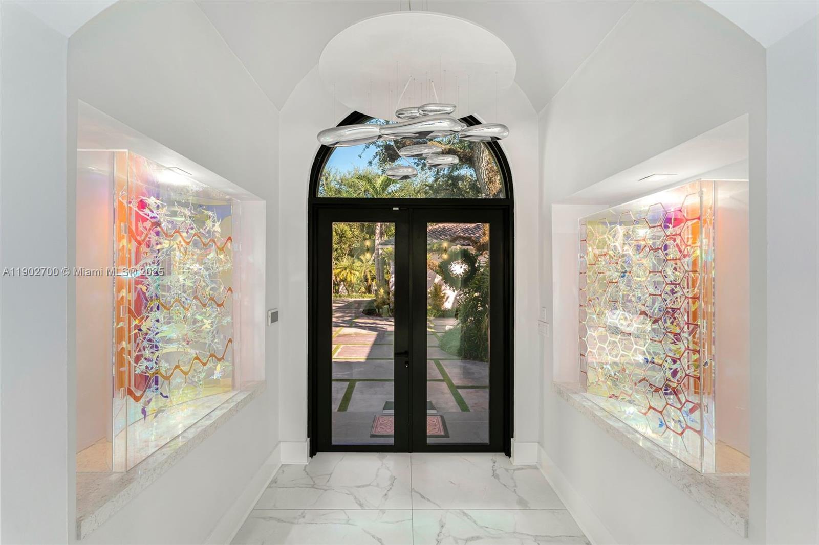 5770 SW 100th St Pinecrest, FL 33156