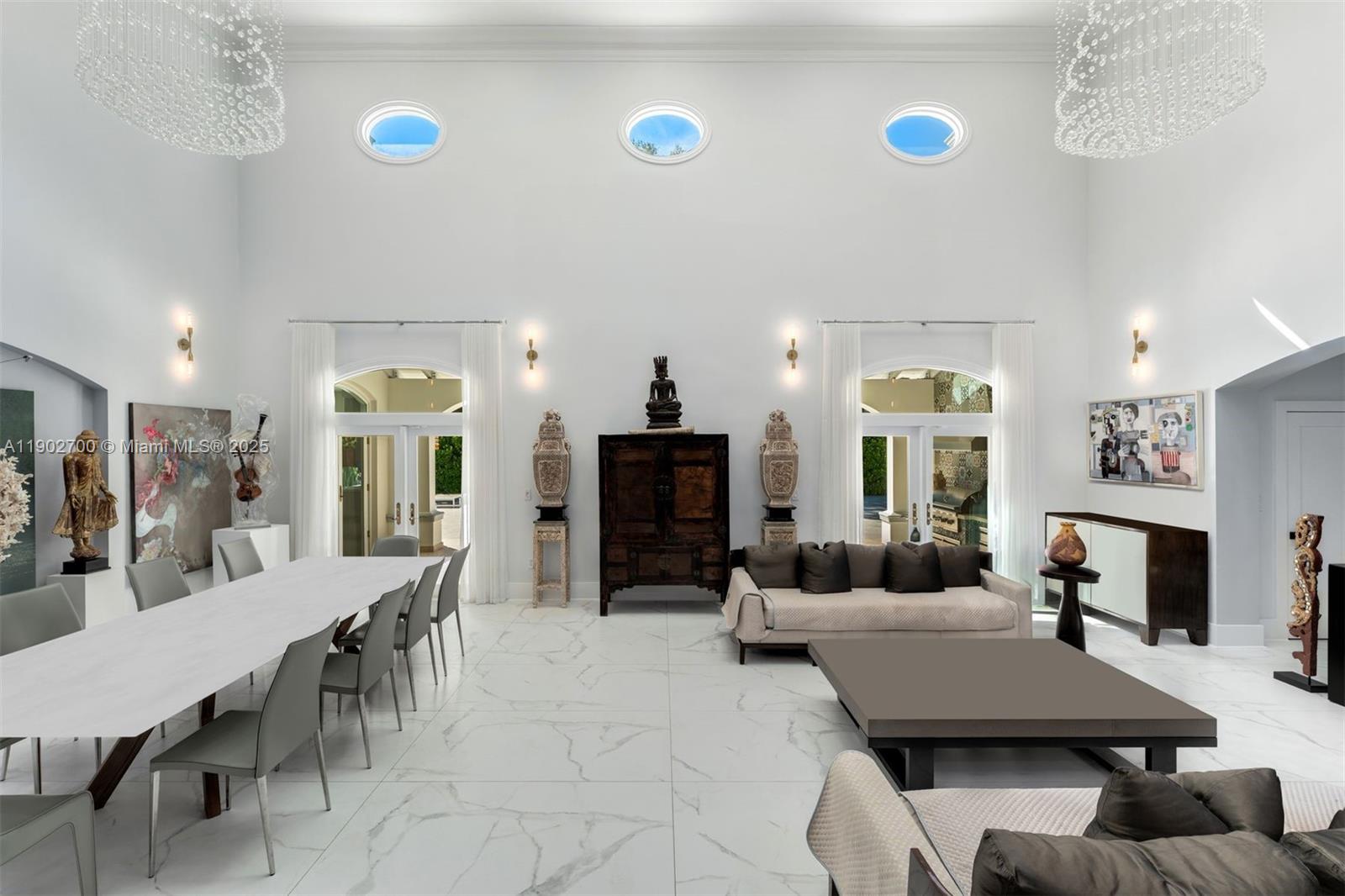 5770 SW 100th St Pinecrest, FL 33156