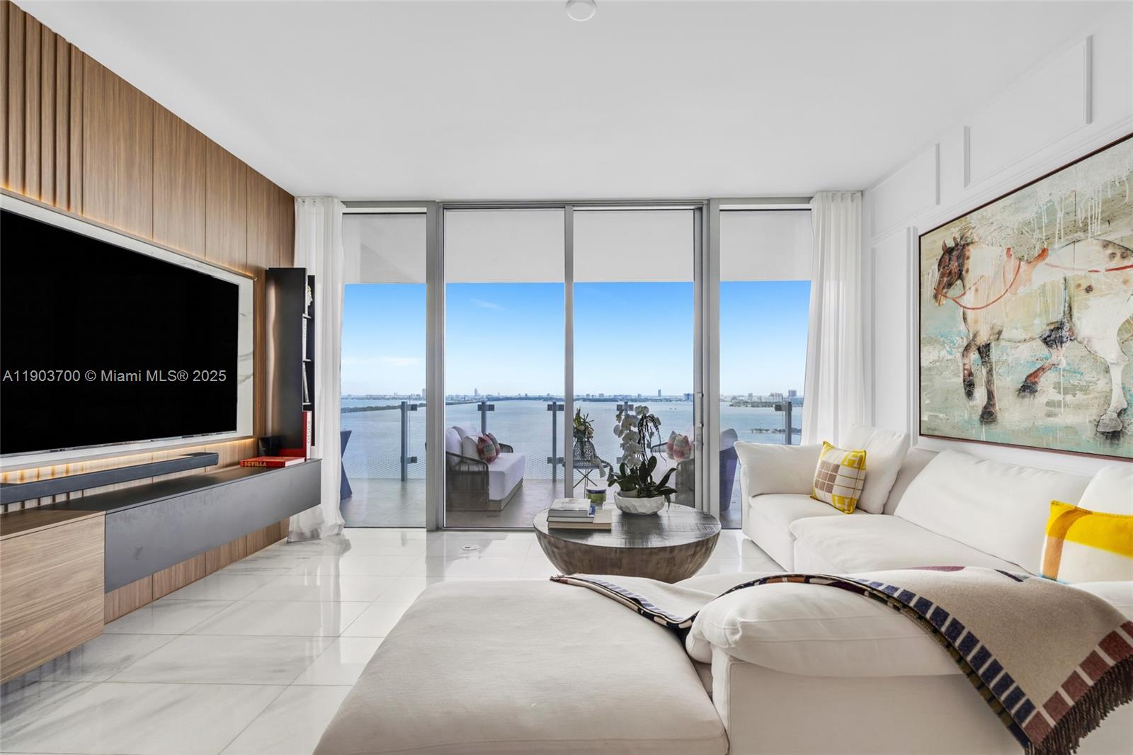 700 NE 26th Ter #2202 Miami, FL 33137