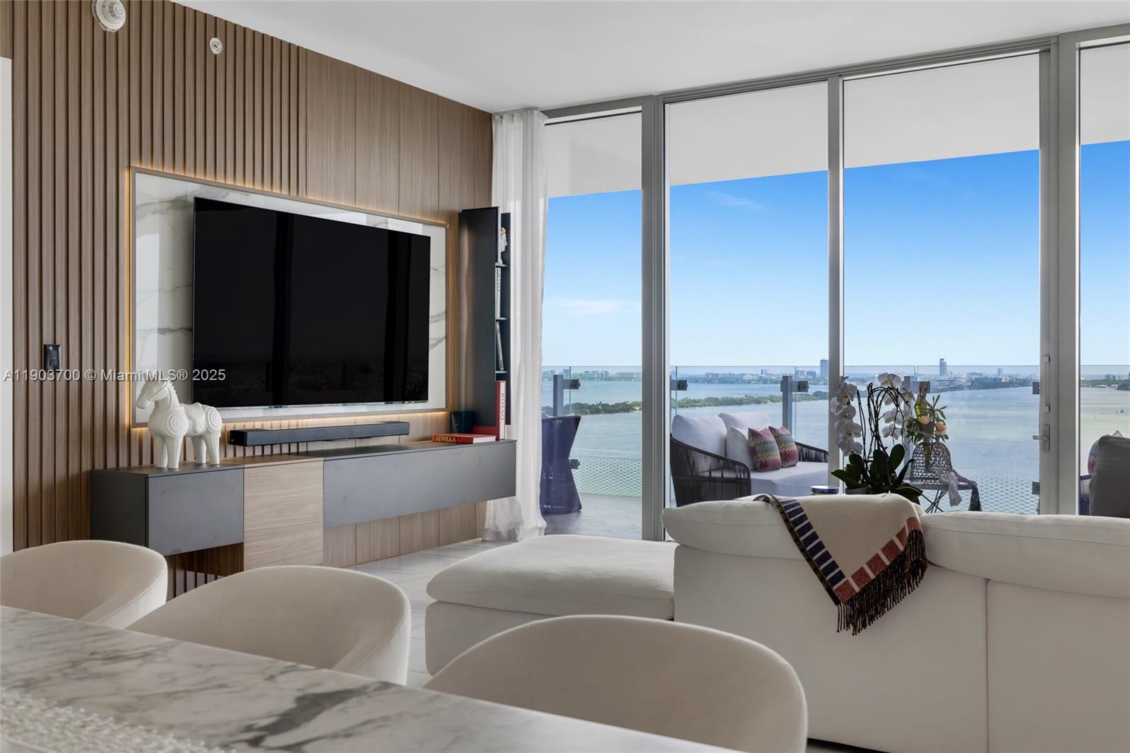 700 NE 26th Ter #2202 Miami, FL 33137