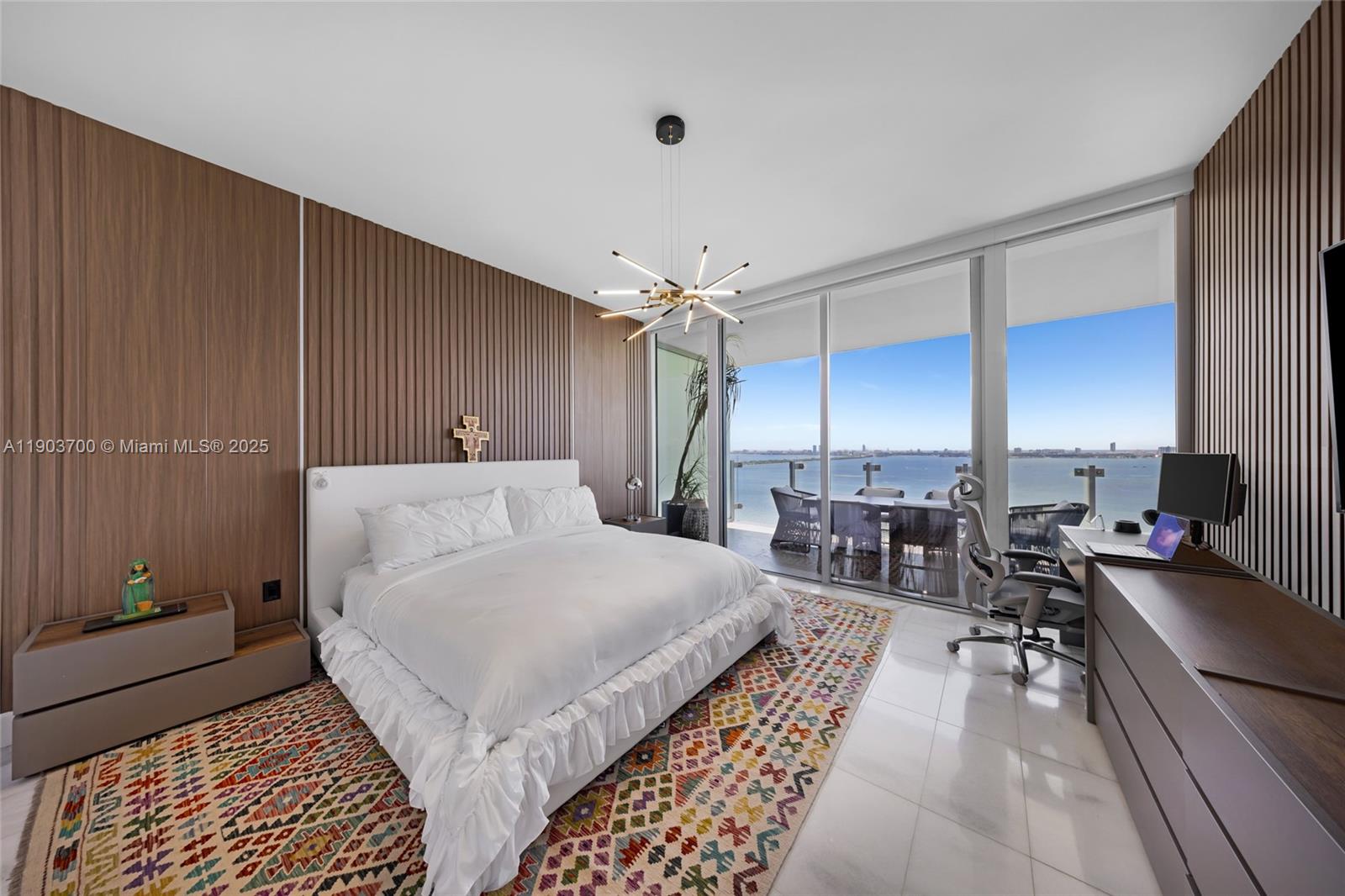 700 NE 26th Ter #2202 Miami, FL 33137