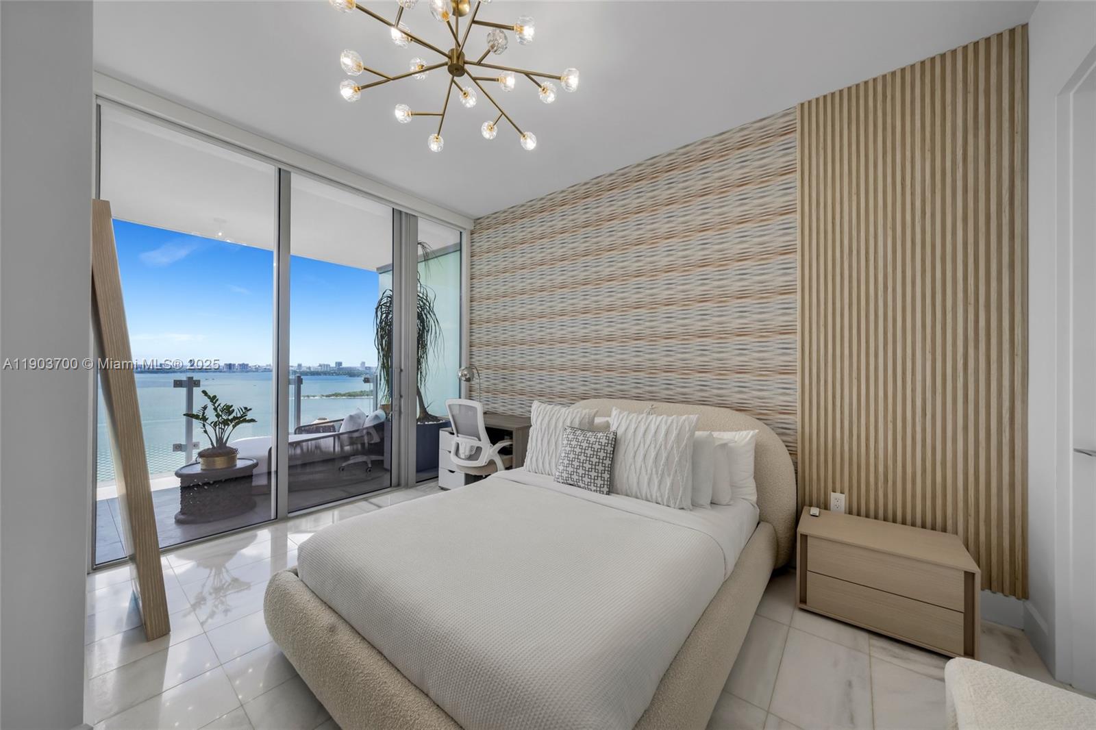 700 NE 26th Ter #2202 Miami, FL 33137