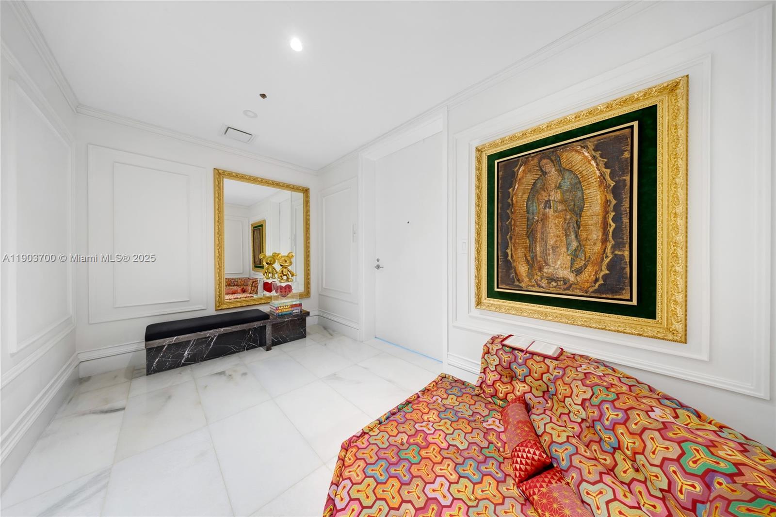 700 NE 26th Ter #2202 Miami, FL 33137