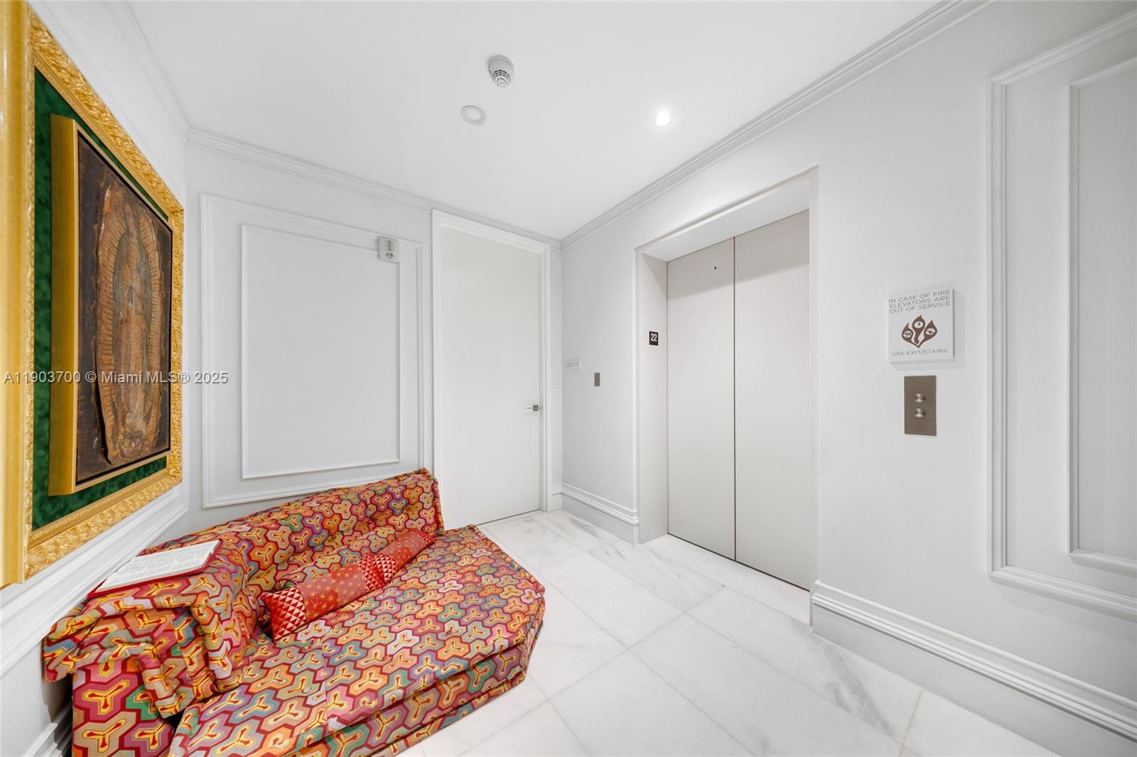 700 NE 26th Ter #2202 Miami, FL 33137